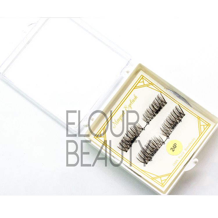 magnetic false eyelashes China factory.jpg